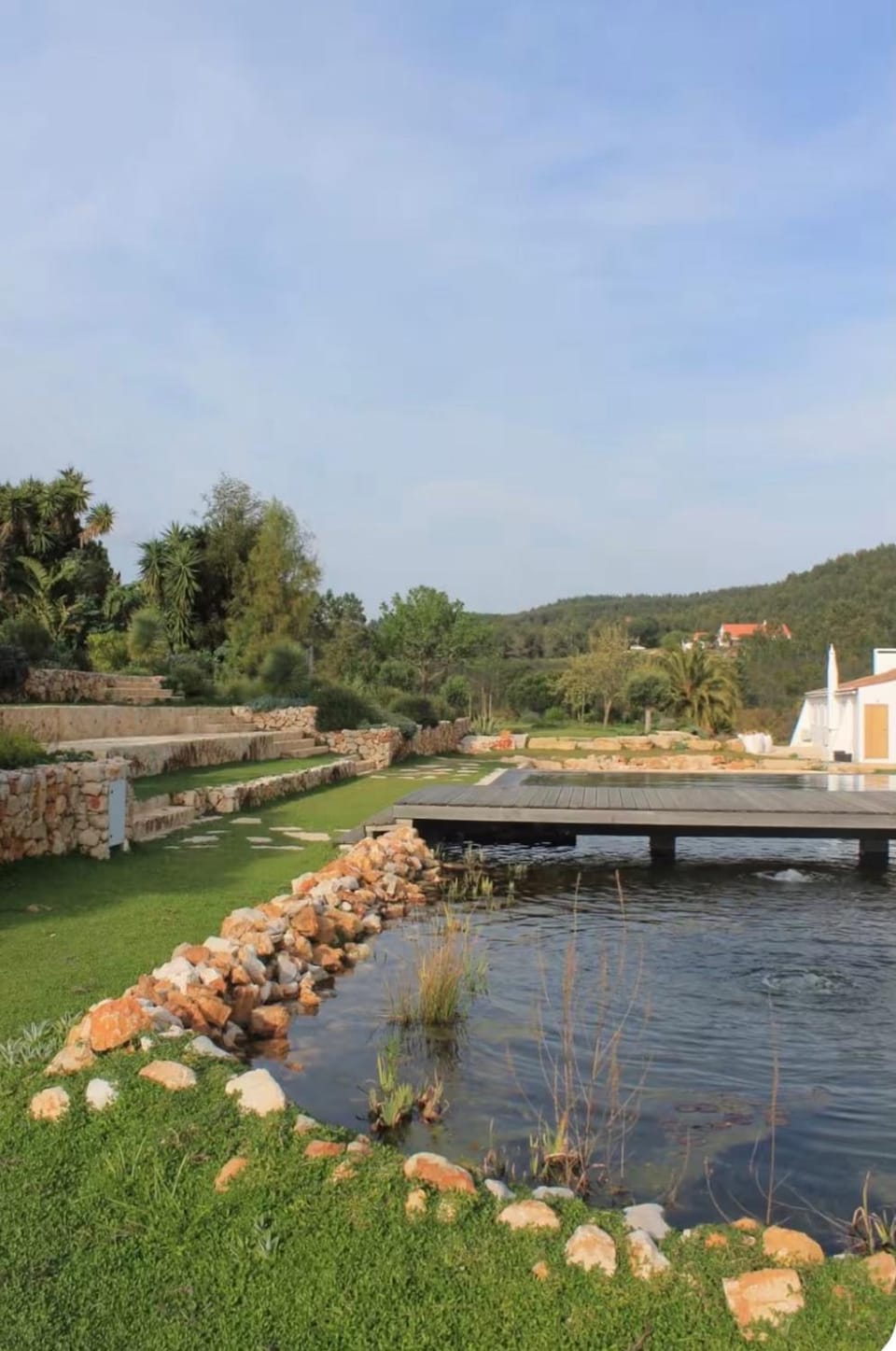 Activities, Lake view, Mountain view, Swimming pool