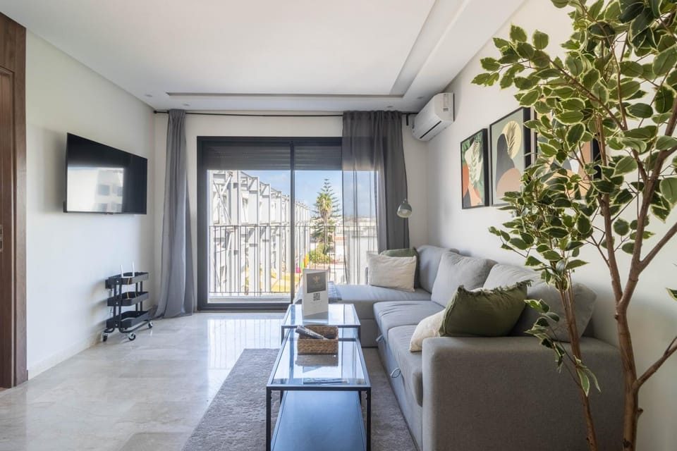 View (from property/room), View (from property/room), Balcony/Terrace, Living room
