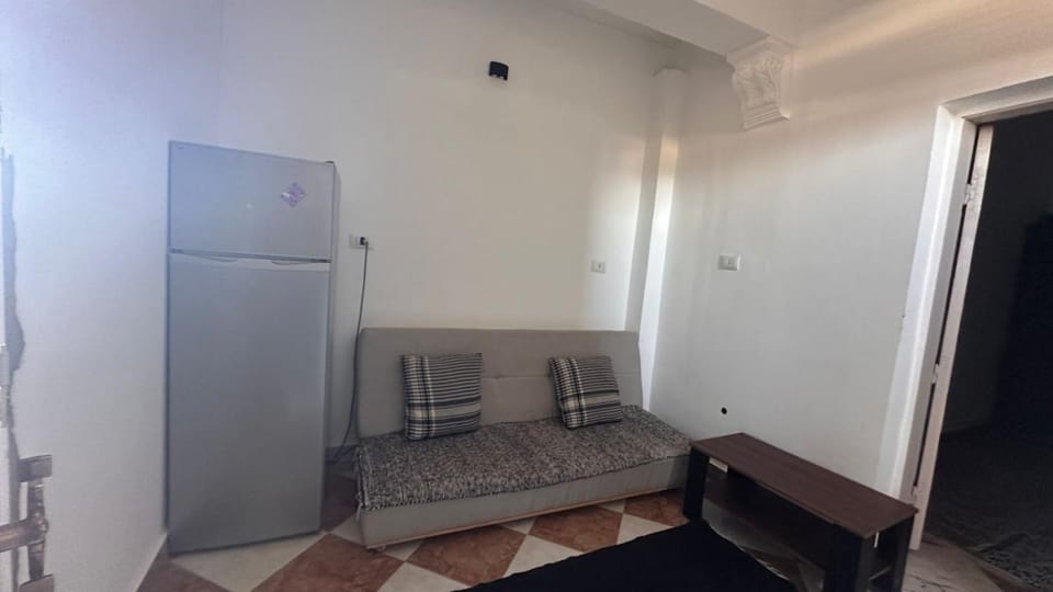 Dahab dahab Apartment in South Sinai Governorate