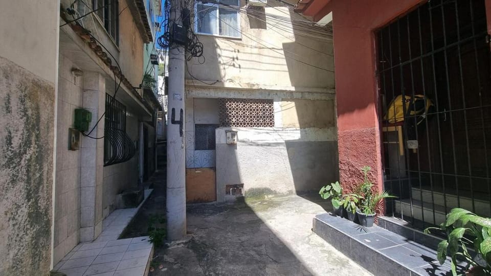 Your sweet home in Santa Teresa House in Santa Teresa