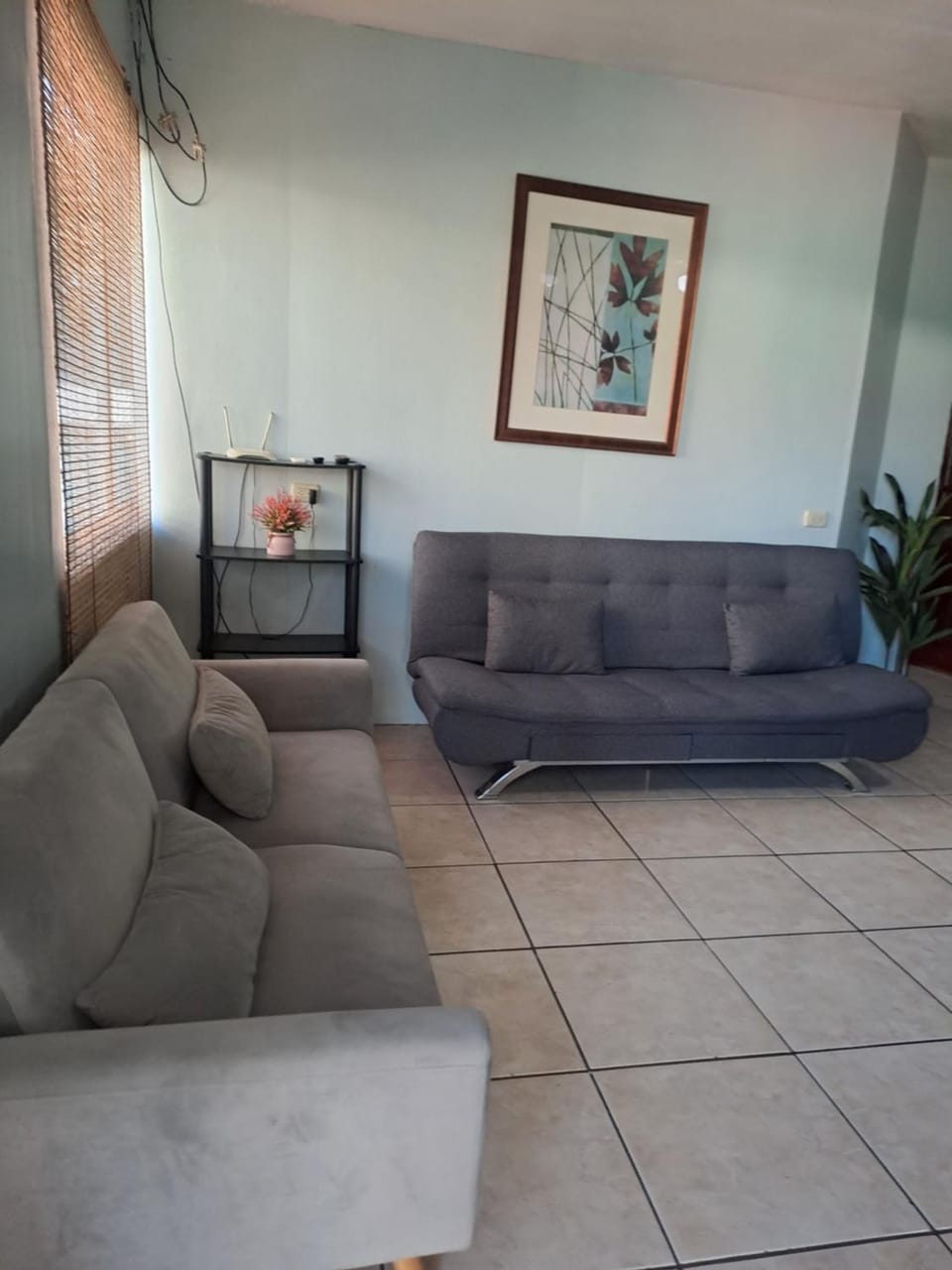 Quepos Explorers Hub Spacious Apartment Apartment in Quepos