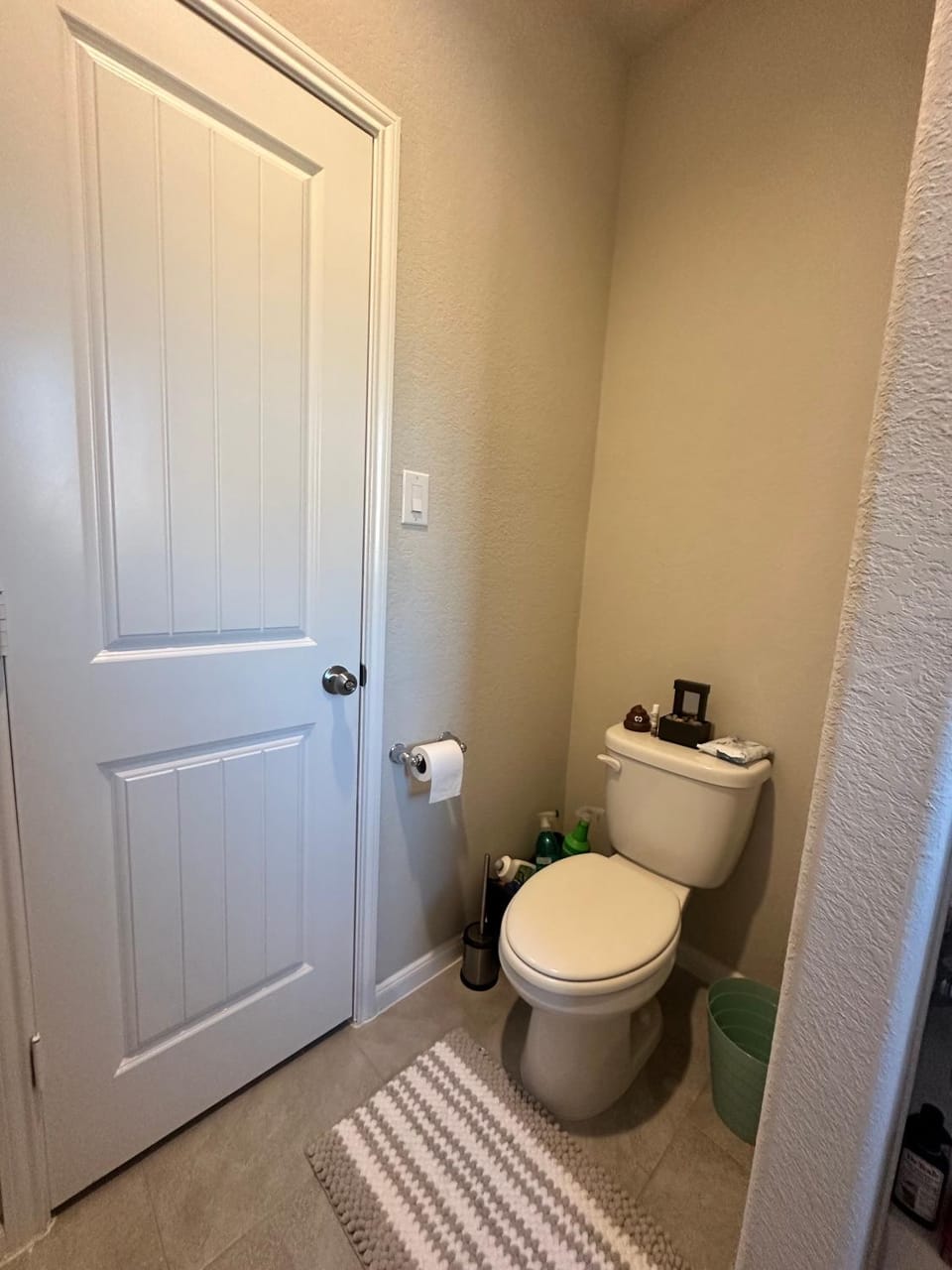 Rainflower Springs Ln Apartment in Rosenberg