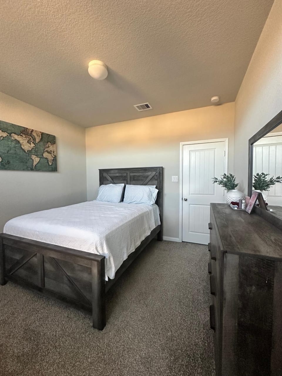 Rainflower Springs Ln Apartment in Rosenberg