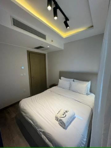 Unit in ZED TOWERS Apartment in Egypt
