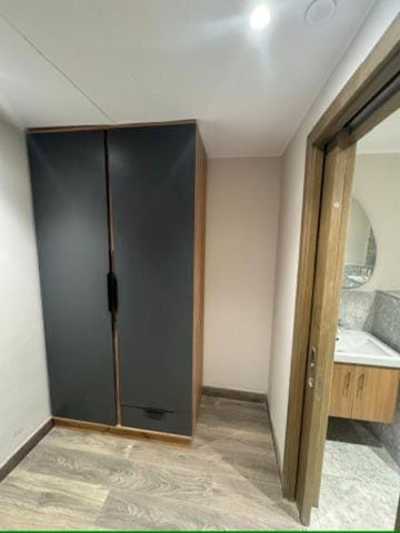 Unit in ZED TOWERS Apartment in Egypt