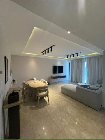 Unit in ZED TOWERS Apartment in Egypt