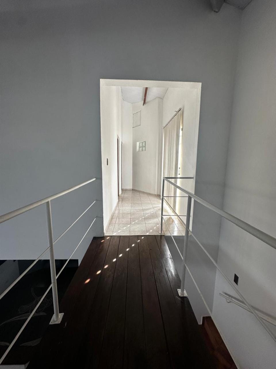 Chácara Recanto das Acácias House in State of São Paulo