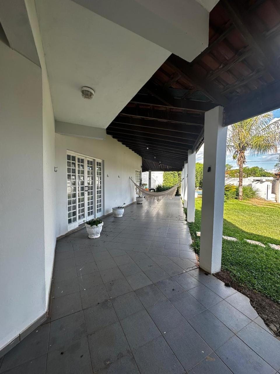 Chácara Recanto das Acácias House in State of São Paulo