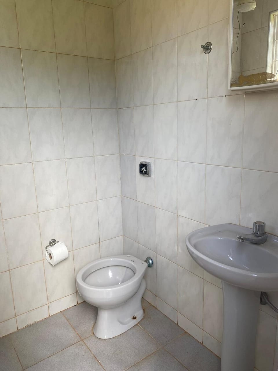 Chácara Recanto das Acácias House in State of São Paulo