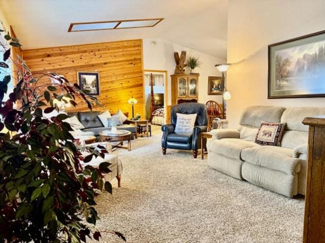 Harmony Home at Hamilton Branch House in Hamilton Branch