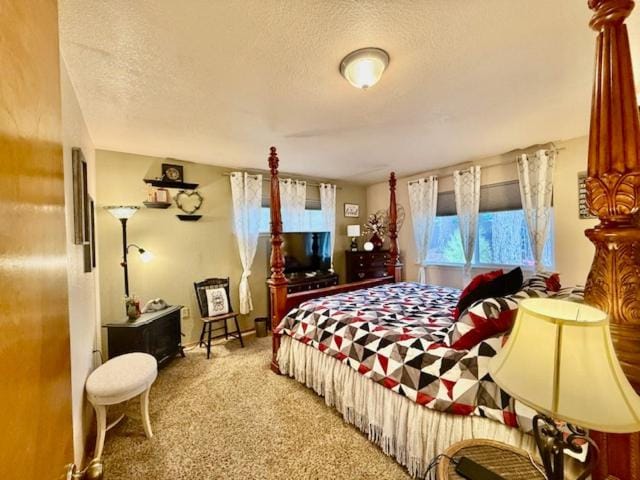 Harmony Home at Hamilton Branch House in Hamilton Branch