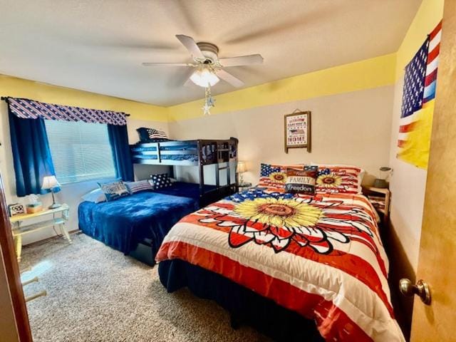 Harmony Home at Hamilton Branch House in Hamilton Branch