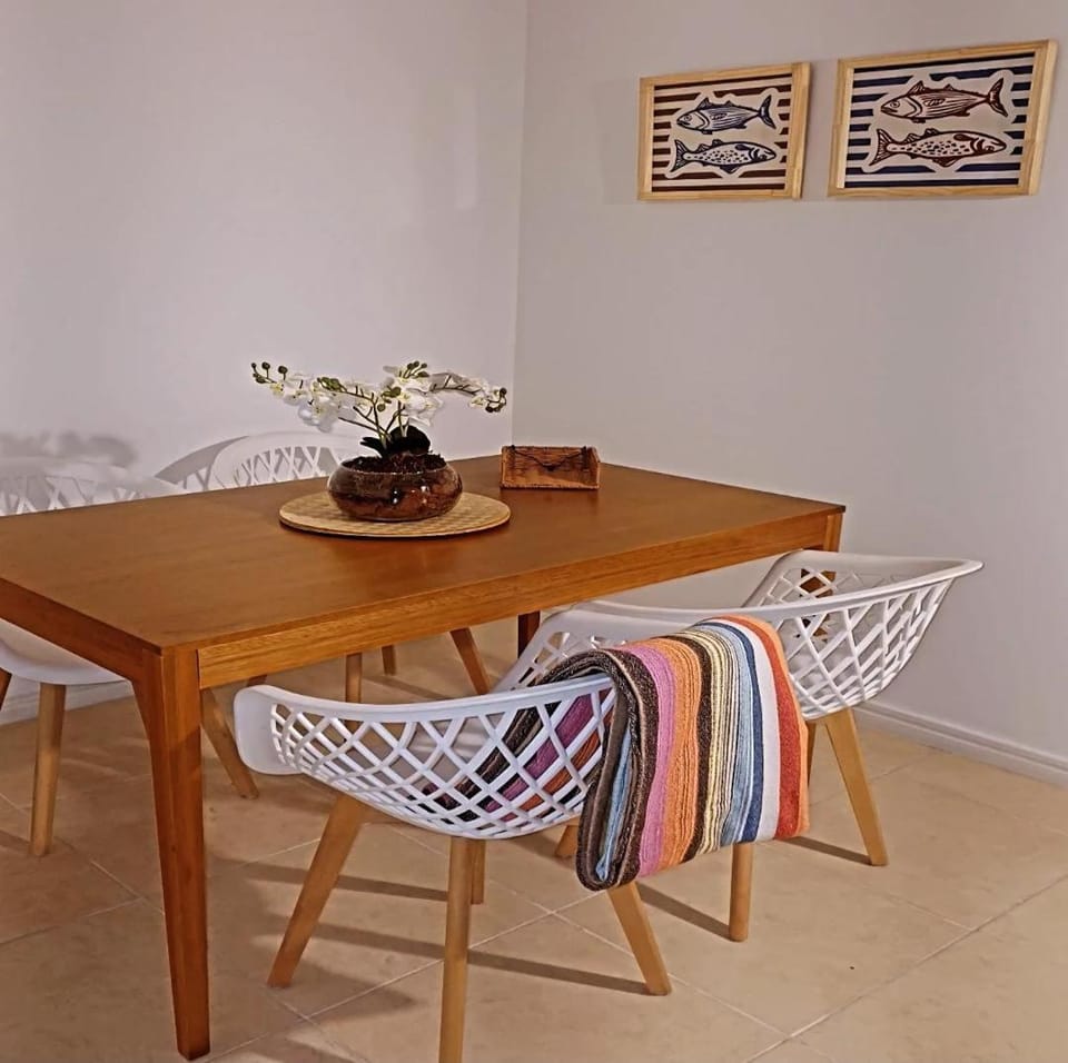 Refúgio na Barra Olímpica próximo ao Farmasi Arena Apartment in Rio de Janeiro
