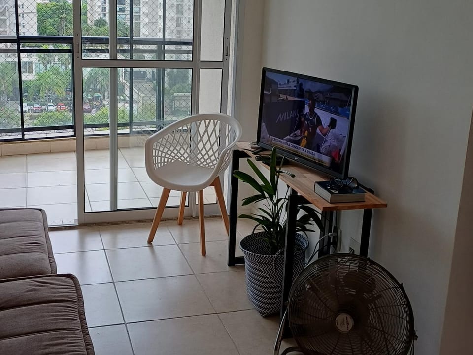 Restaurant/places to eat, Communal lounge/ TV room, Living room