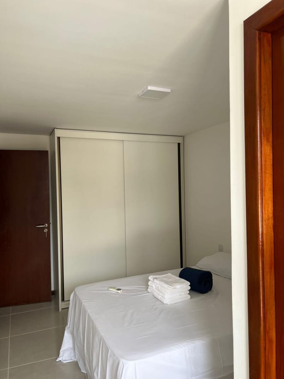 Recanto Brisas de Imbassaí Village C14 - 3 Quartos House in Imbassaí