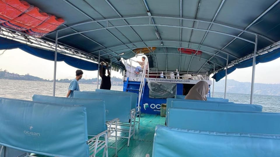 TheNewGoldenSunrise Vacation rental in Indonesia