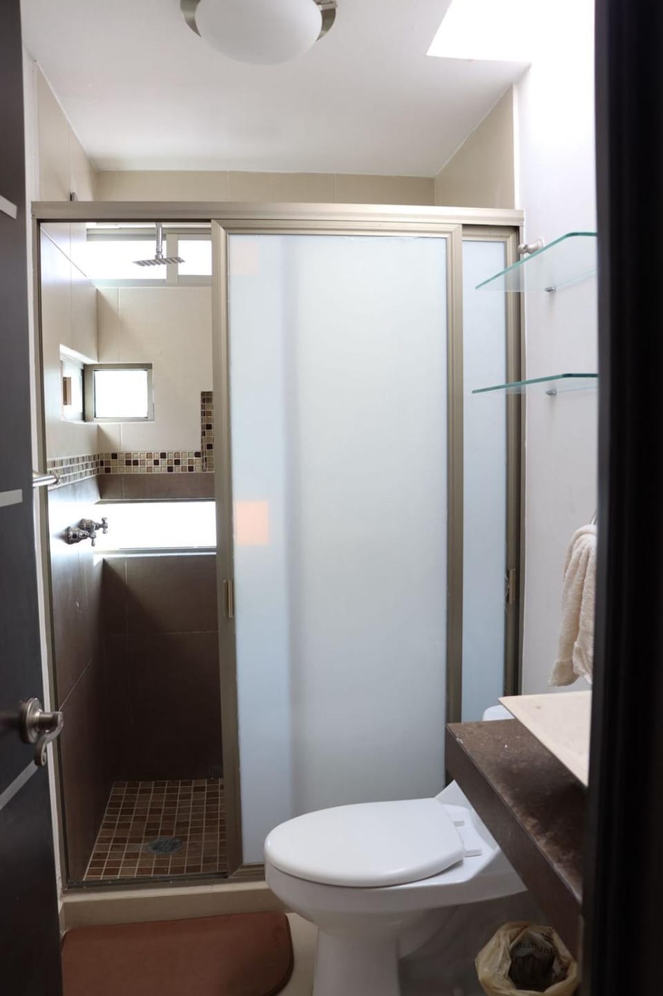 Casa Ahuate House in Cuernavaca