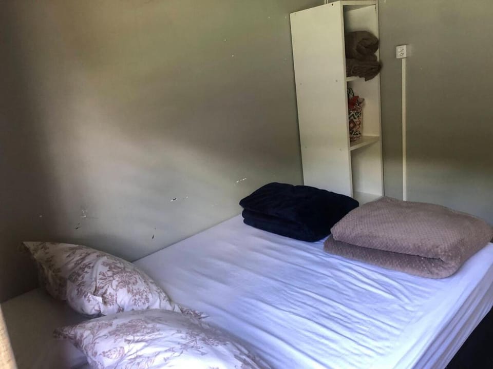 Quarto em Área de Lazer- Piscina-Natureza-Conforto Vacation rental in Campo Grande