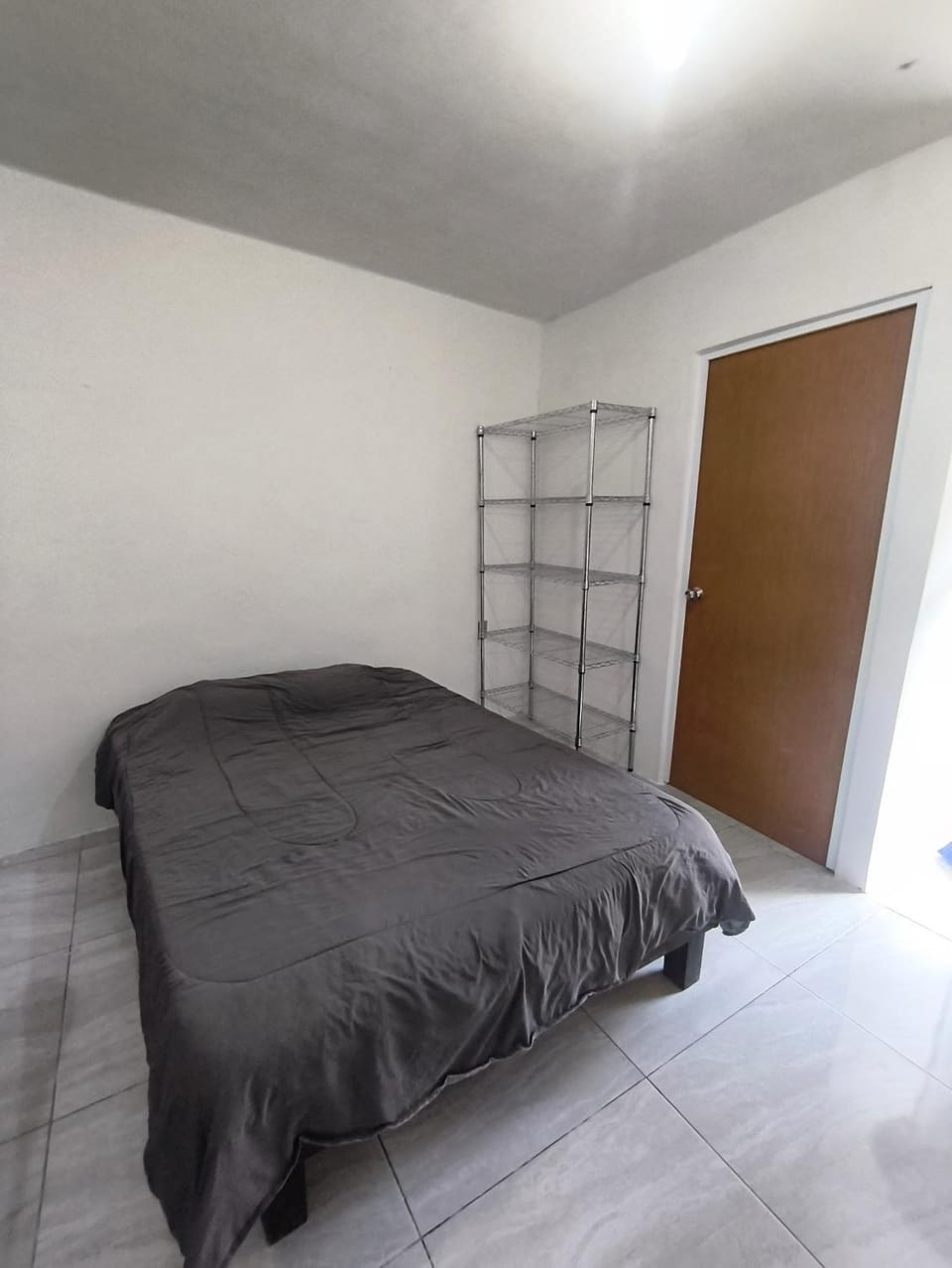 Alquiler coahuila Apartment in State of Coahuila