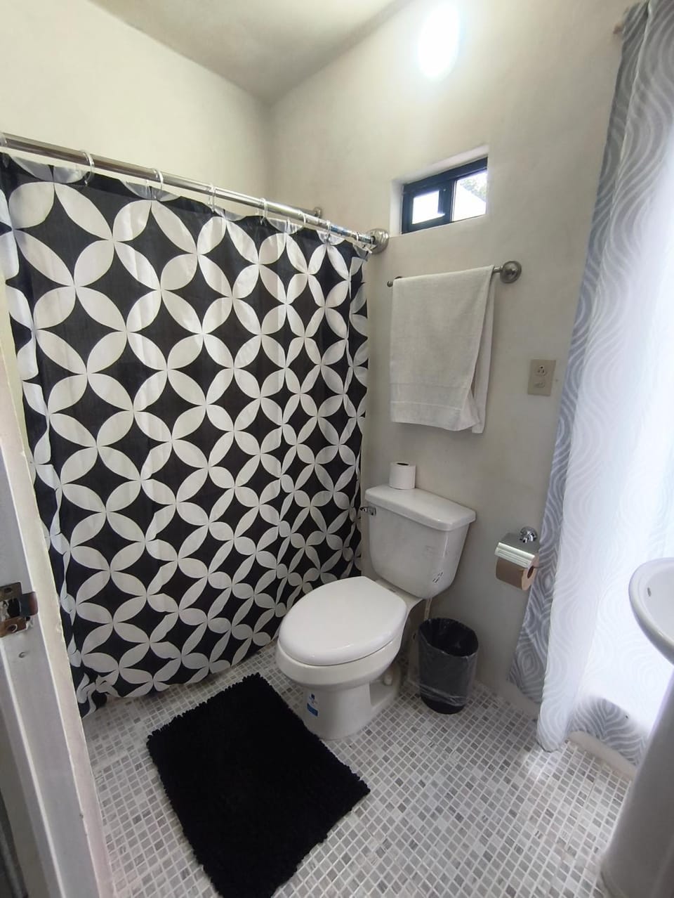 Alquiler coahuila Apartment in State of Coahuila