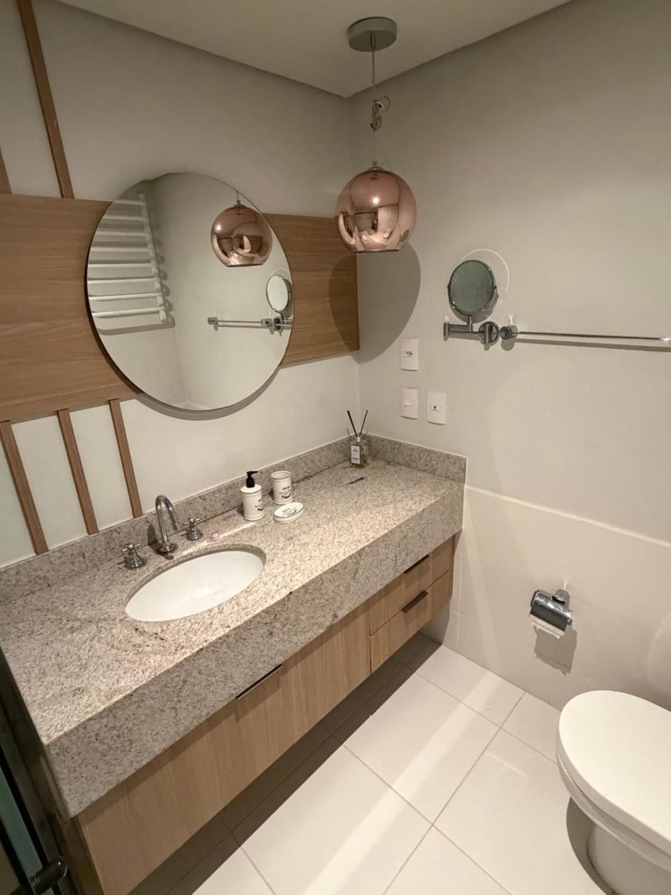 Apartamento Completo Granja Brasil Itaipava Apartment in State of Rio de Janeiro