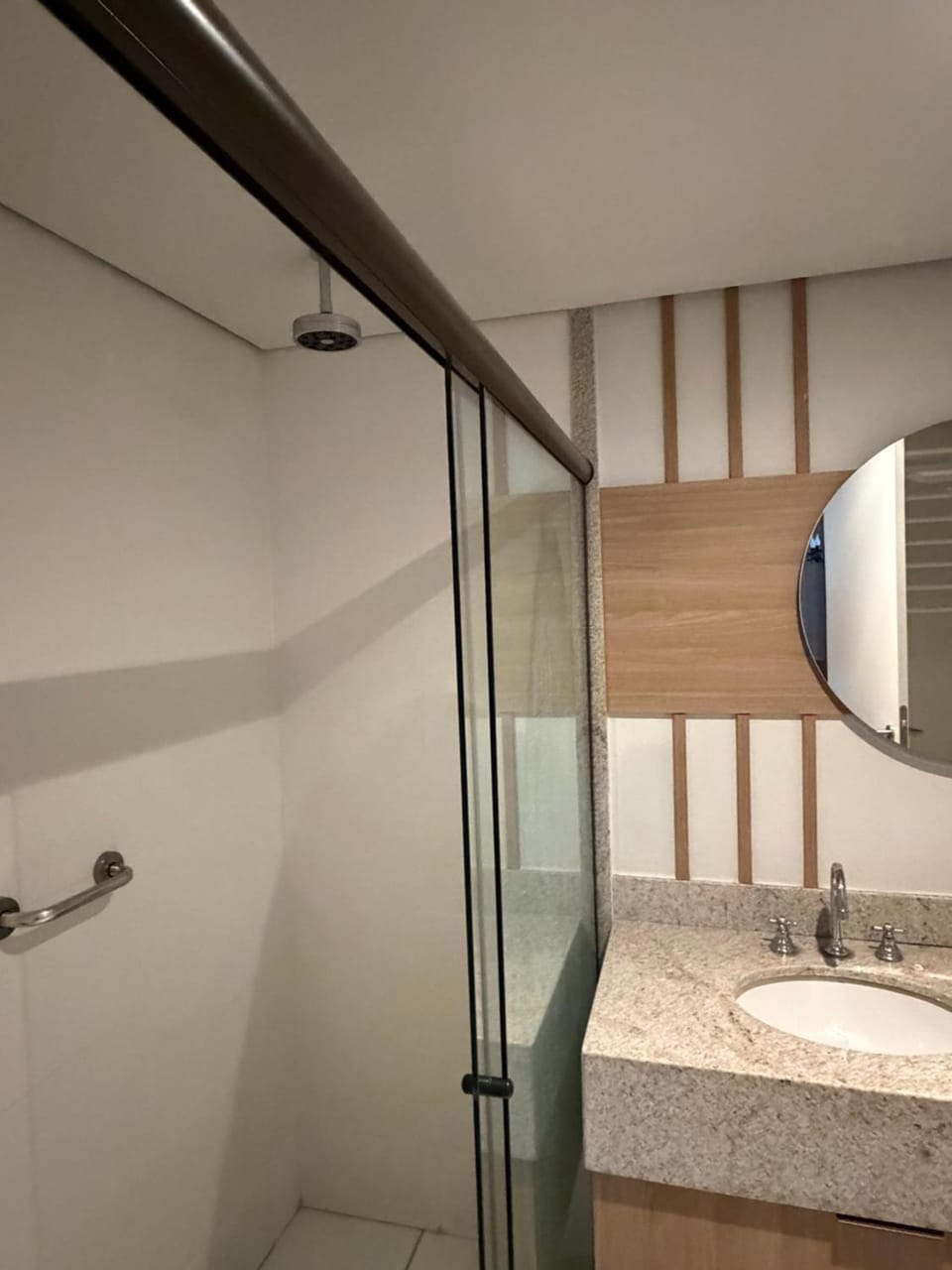Apartamento Completo Granja Brasil Itaipava Apartment in State of Rio de Janeiro