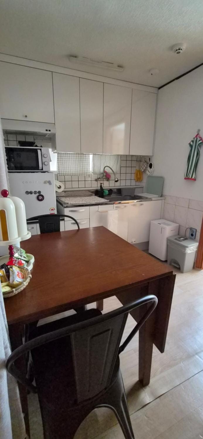 소피 하우스 Apartment in Seoul