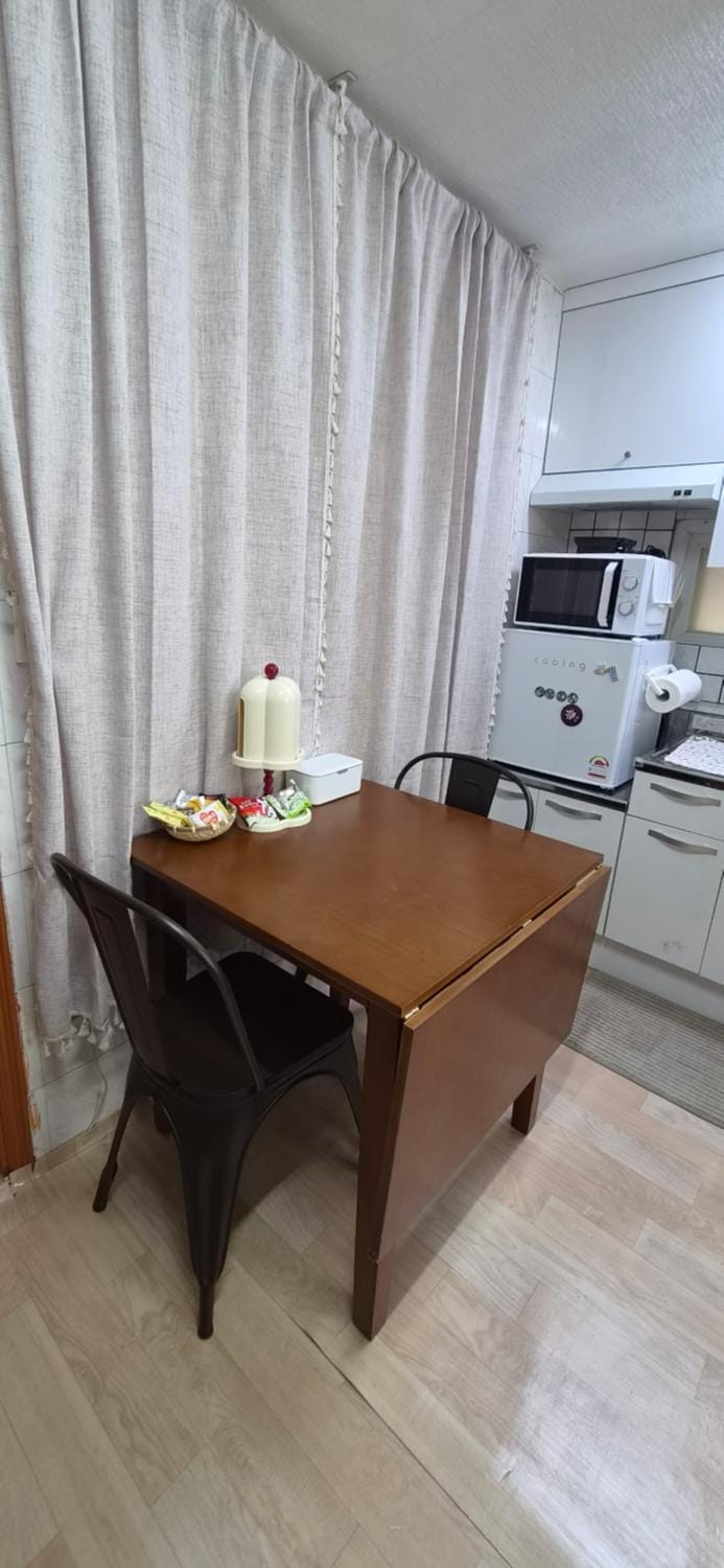 소피 하우스 Apartment in Seoul