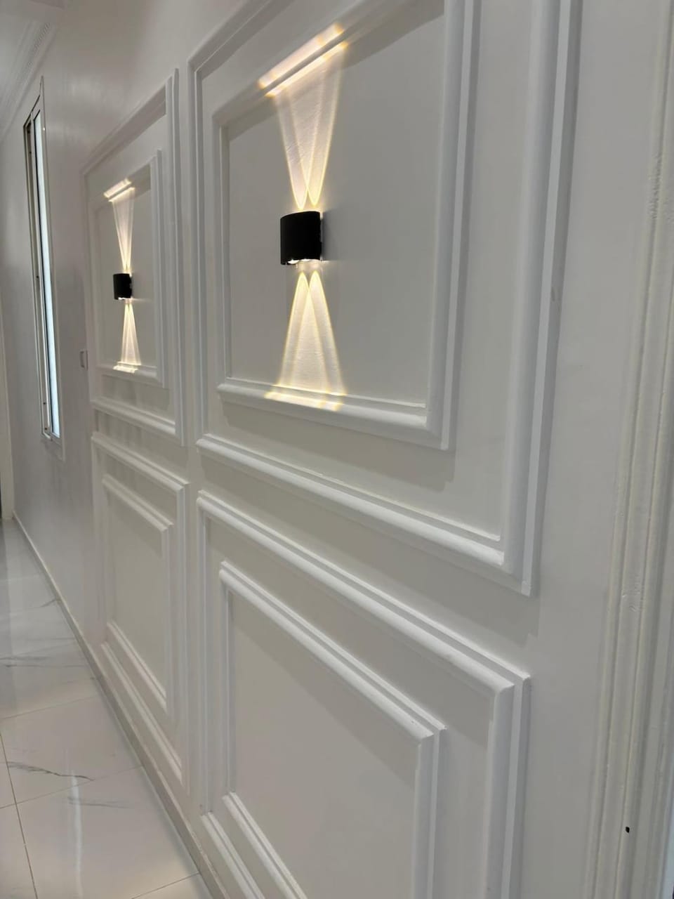 chic studio Apartment in Casablanca