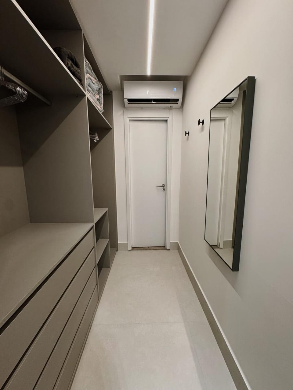 Art Studio Mare Loft Apartment in Salvador