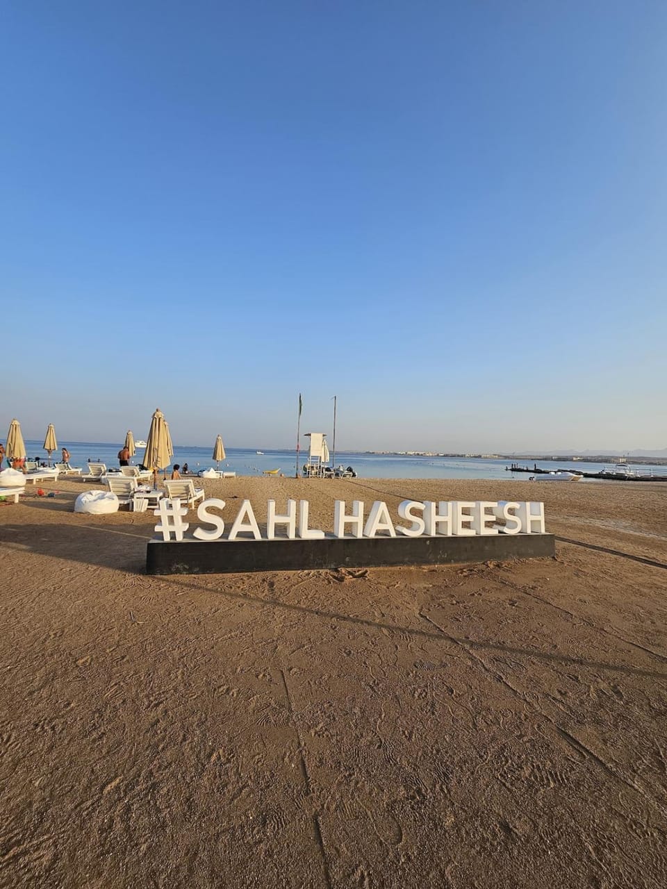 Apartment in Tawaya Old Town Sahl Hasheesh 2 Bedrooms Apartment in Hurghada