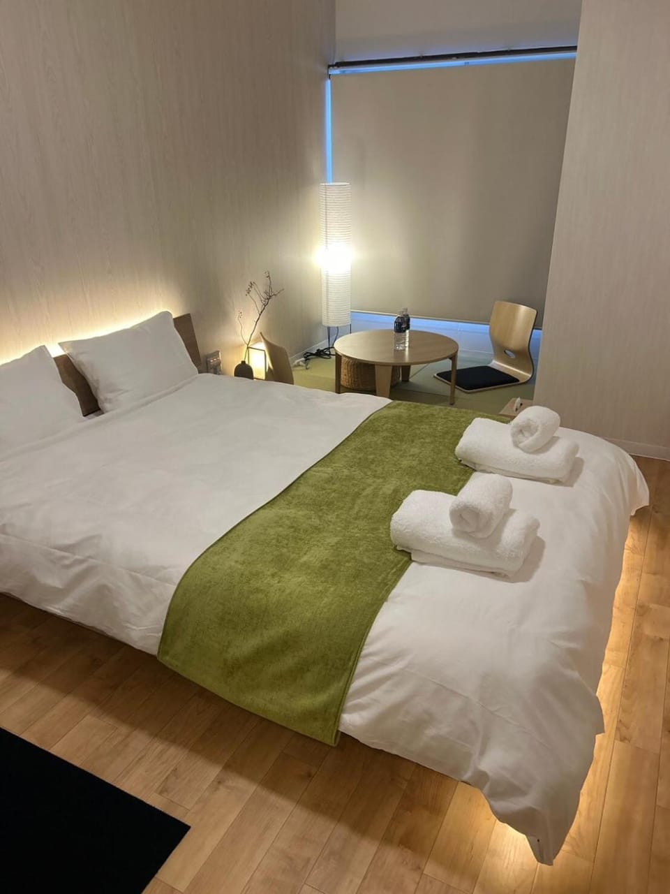 ちゃのまや Apartment in Japan