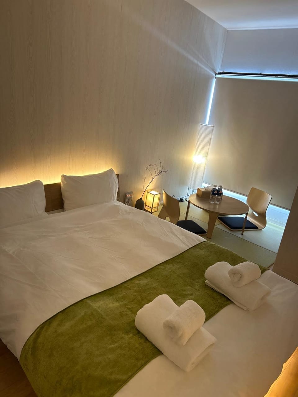 ちゃのまや Apartment in Japan