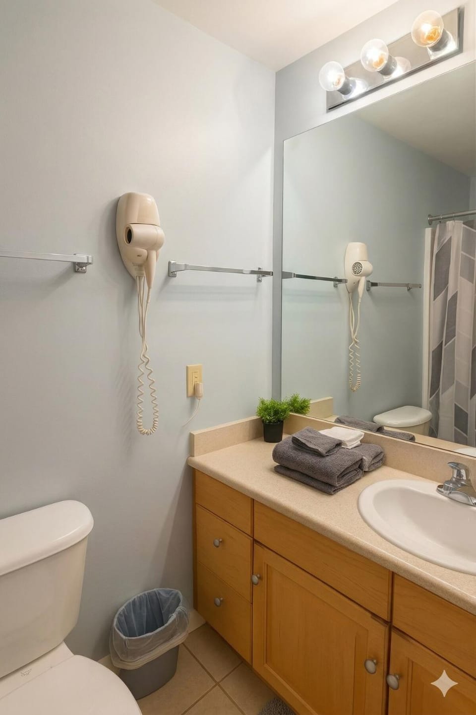 Shower, Toilet, Bathroom, Bath, towels