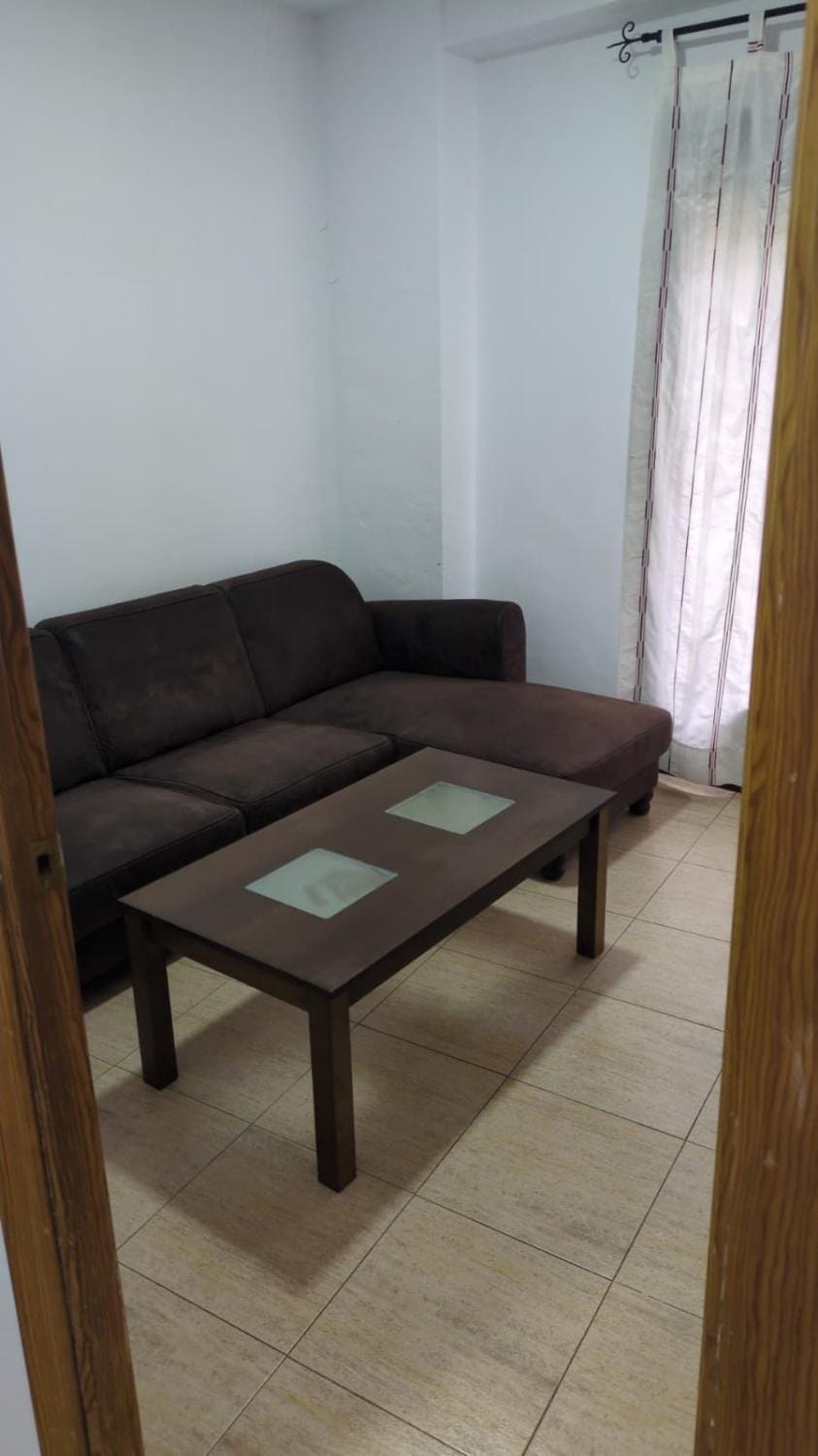 Sweet Dreams Priego Apartment in Priego de Córdoba