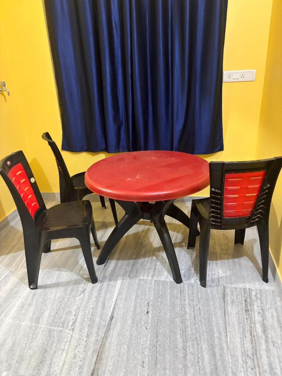Lara Home stay 2bhk mukundapur kolkata Apartment in Kolkata