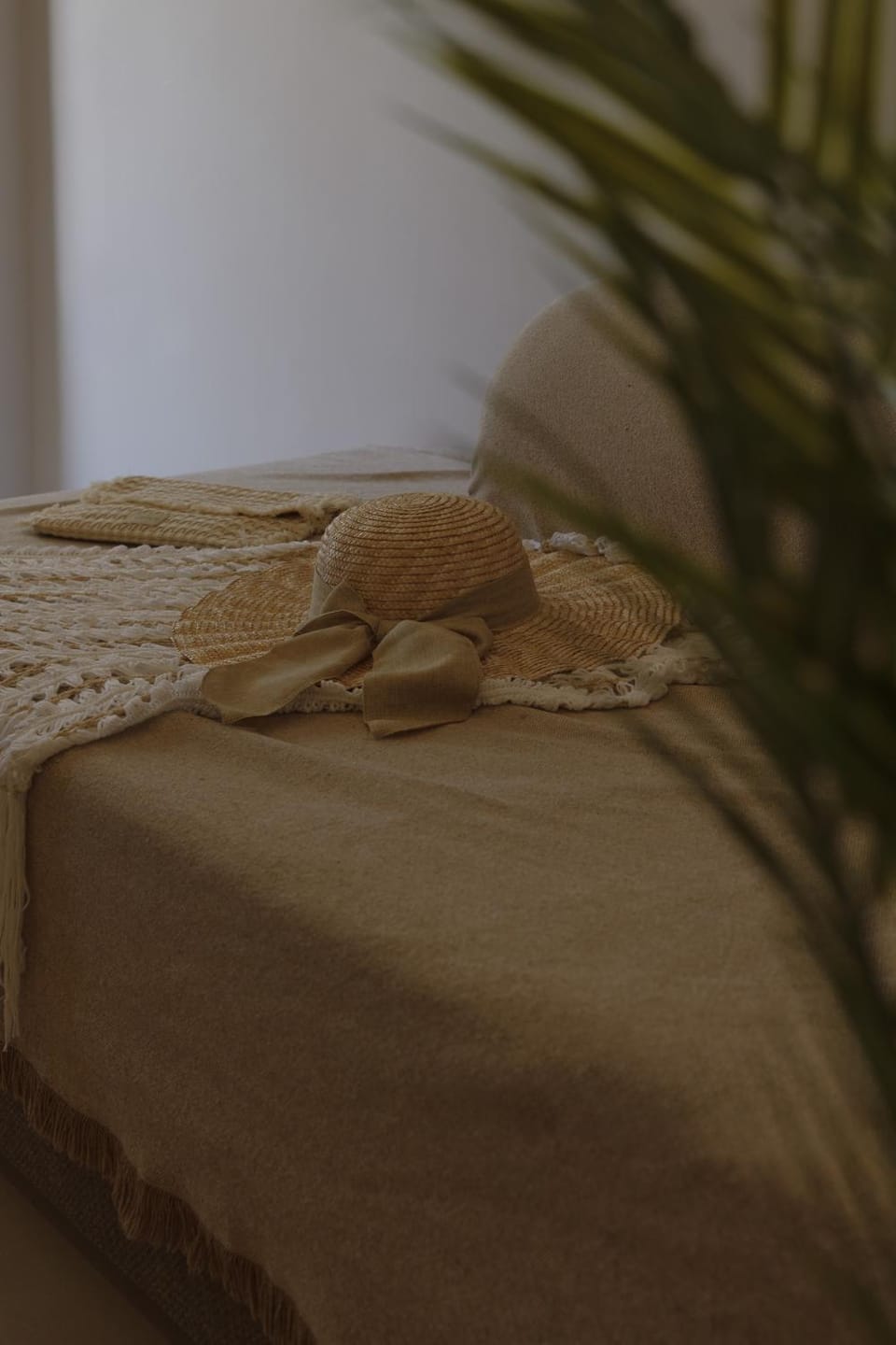 Lyvoa Modern Living by the sea Apartment in Rethymno