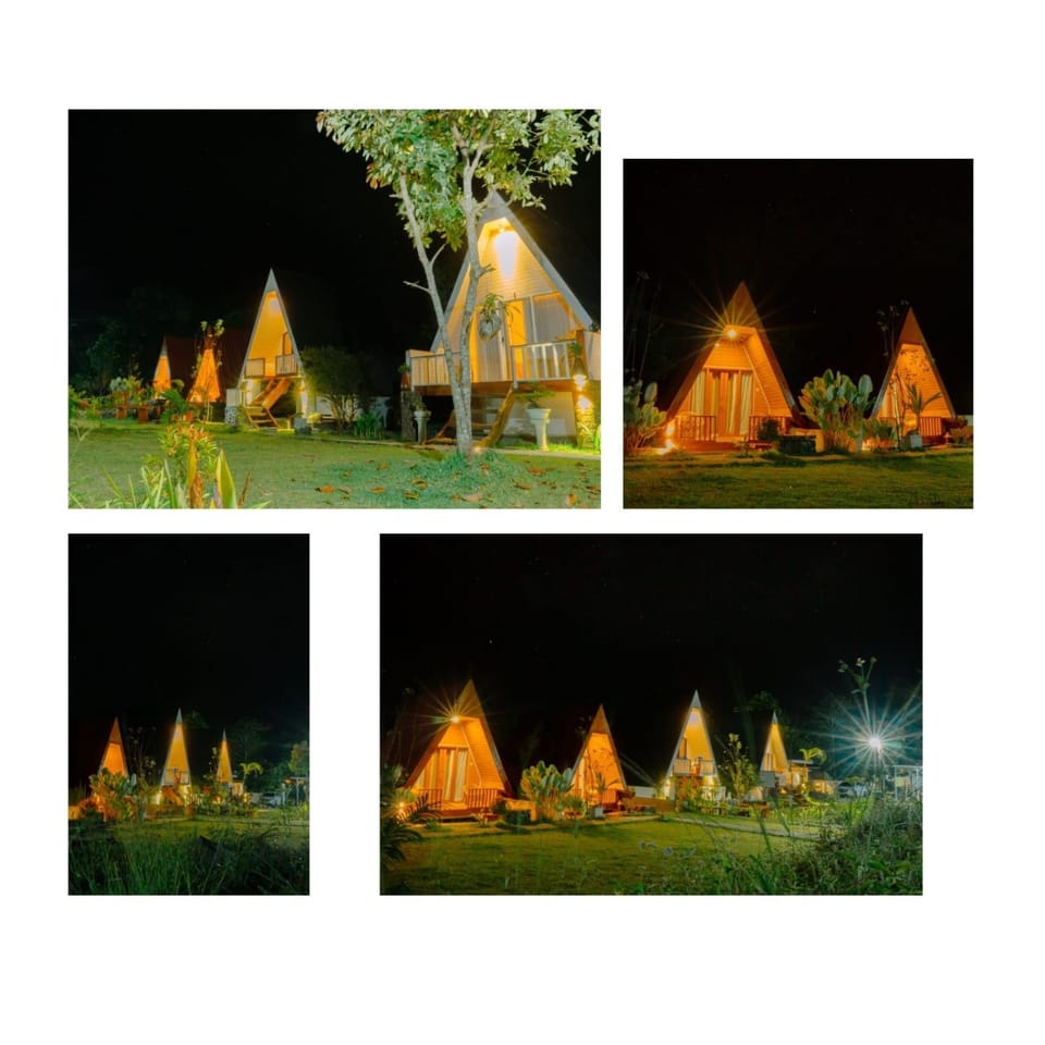 Rinjani Paradise Inn Lombok Vacation rental in West Nusa Tenggara, Indonesia