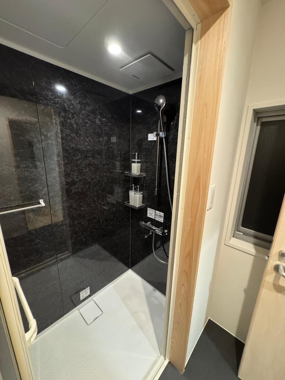 5名様まで宿泊可能 四万十市下田の一棟貸し宿 明の宿 akari House in Japan