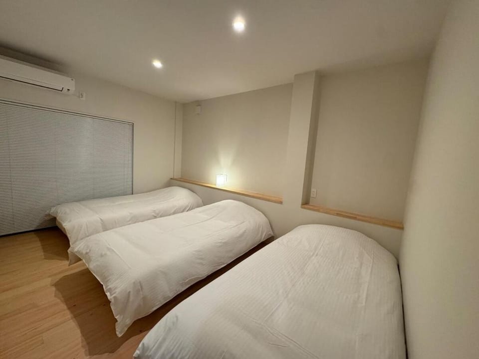 5名様まで宿泊可能 四万十市下田の一棟貸し宿 明の宿 akari House in Japan