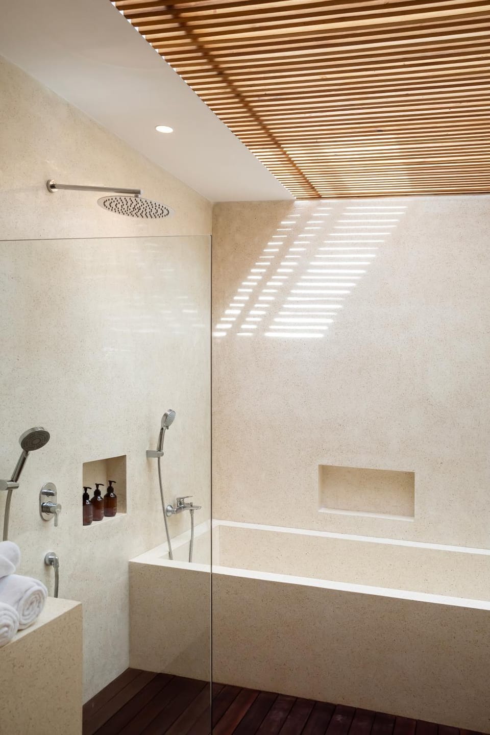 Shower, Toilet, Bathroom, Bath