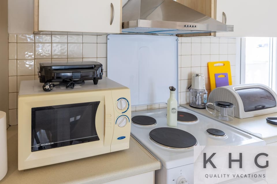 Panoramic view Loft in central Argostoli Apartment in Argostolion