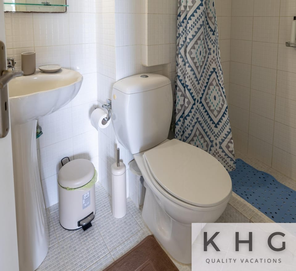 Panoramic view Loft in central Argostoli Apartment in Argostolion