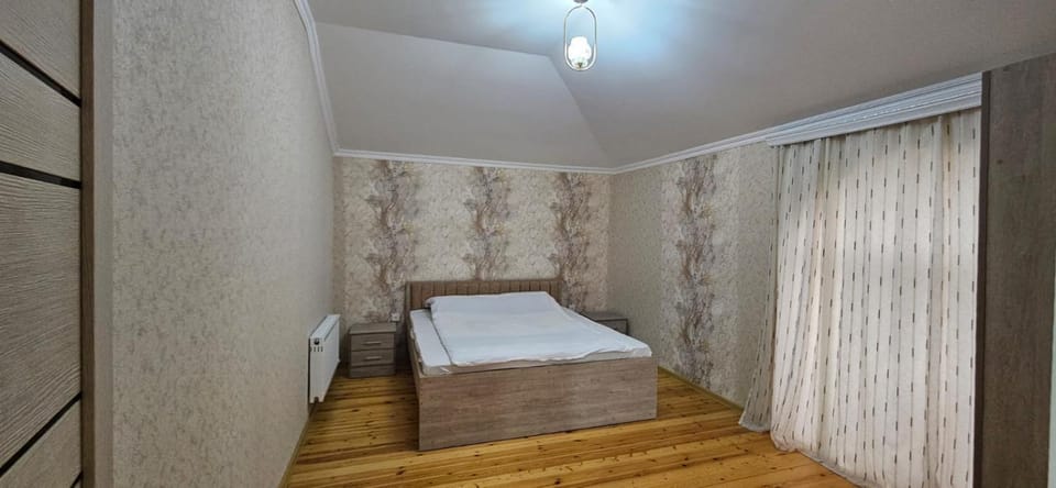 Qəbələ Luxe Villa Villa in Azerbaijan