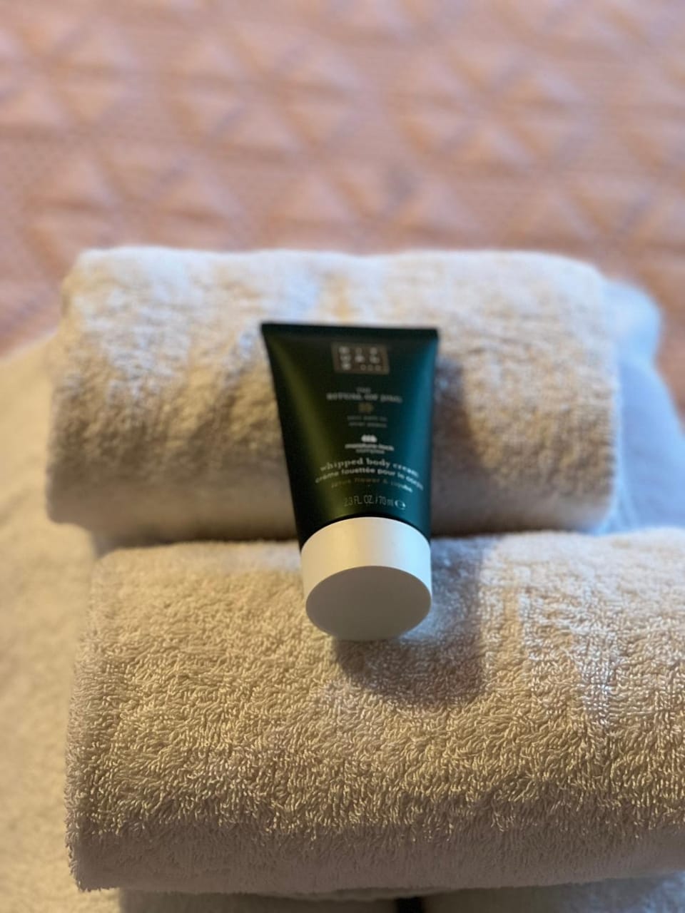 Casa Valeria Bed and Breakfast in Cinque Terre