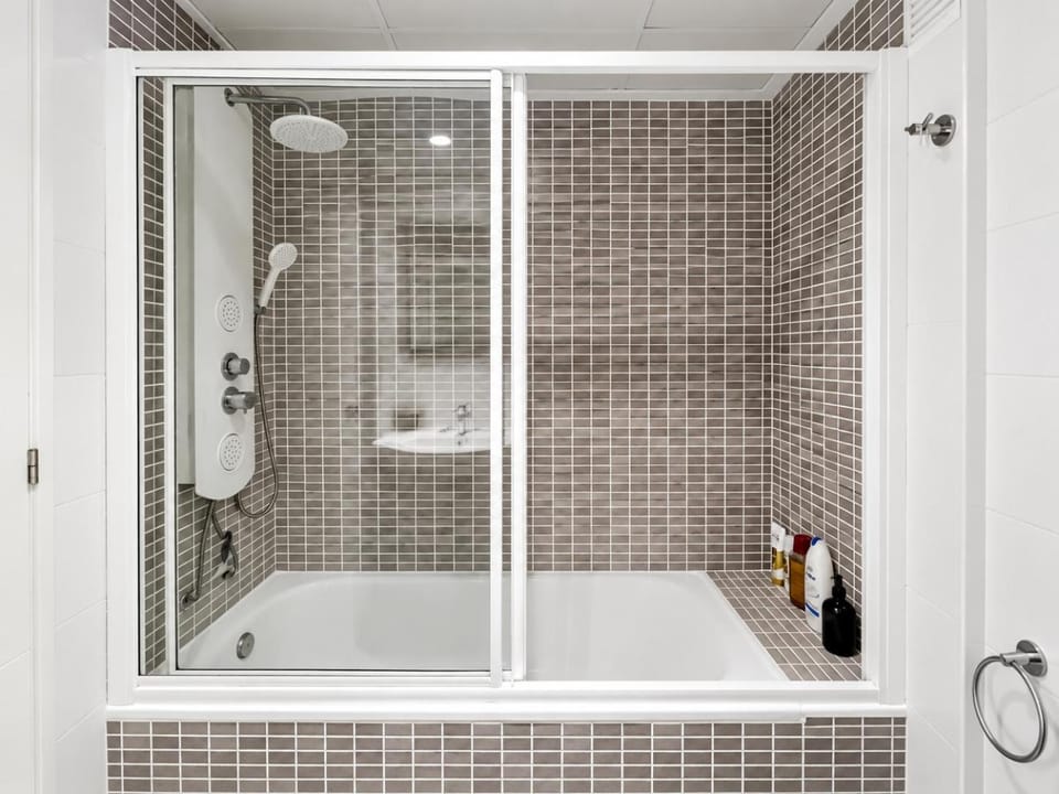 La Manga Beach Club - Brisa del Mar Menor Apartment in Region of Murcia