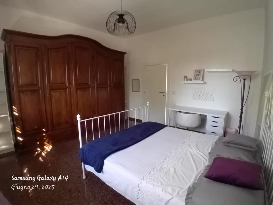 Villa Caterina Villa in Pietrasanta