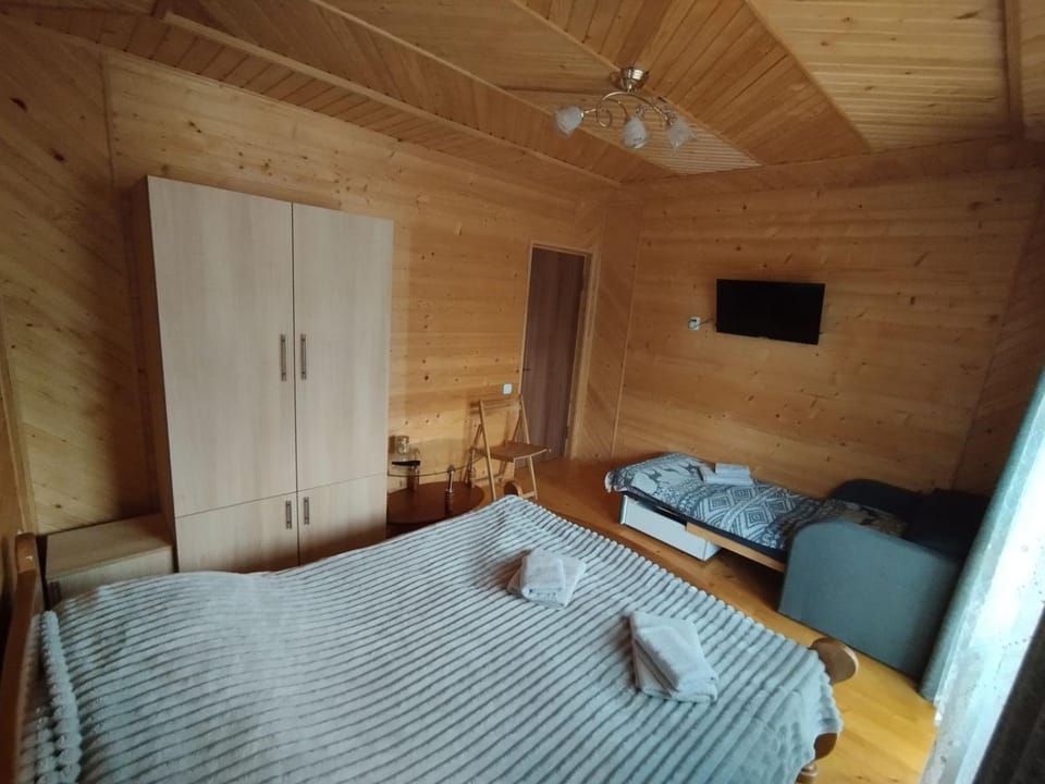 Азалія Vacation rental in Ukraine