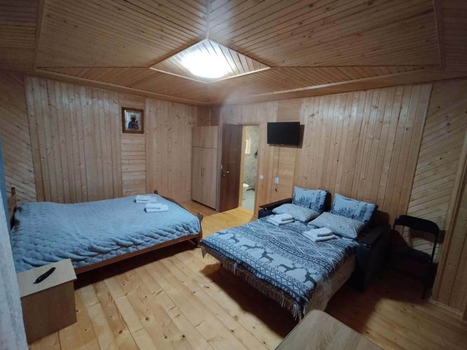 Азалія Vacation rental in Ukraine