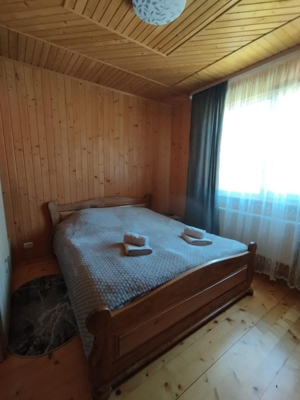 Азалія Vacation rental in Ukraine